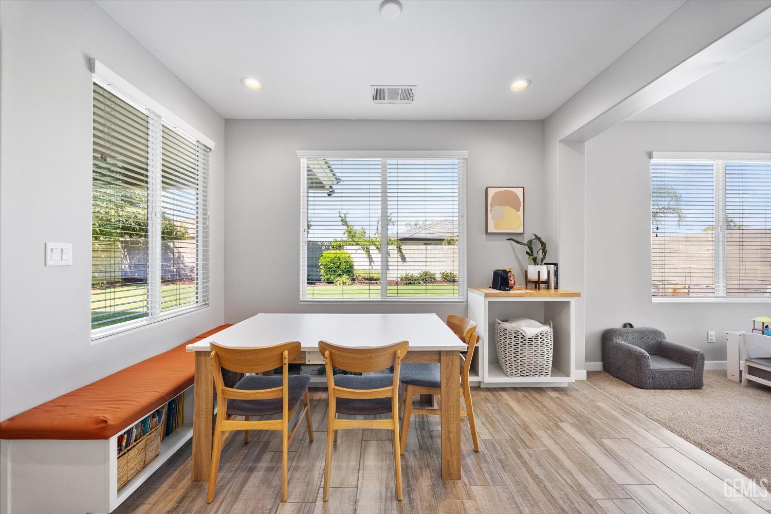 11712 Caramella Circle — photo 30