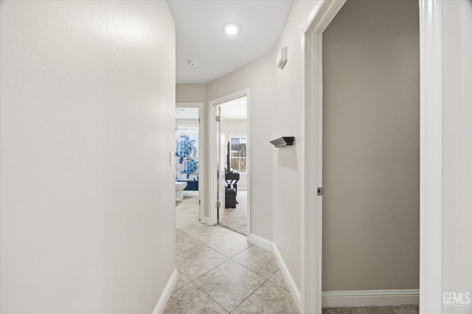 10600 Mersham Hill Drive — photo 33