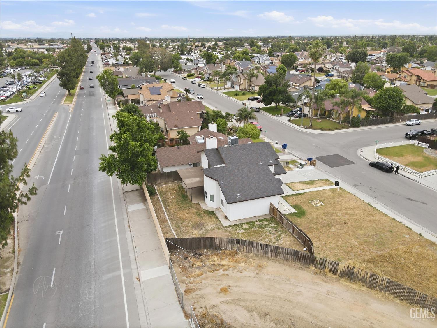 5808 El Camino Avenue — photo 7