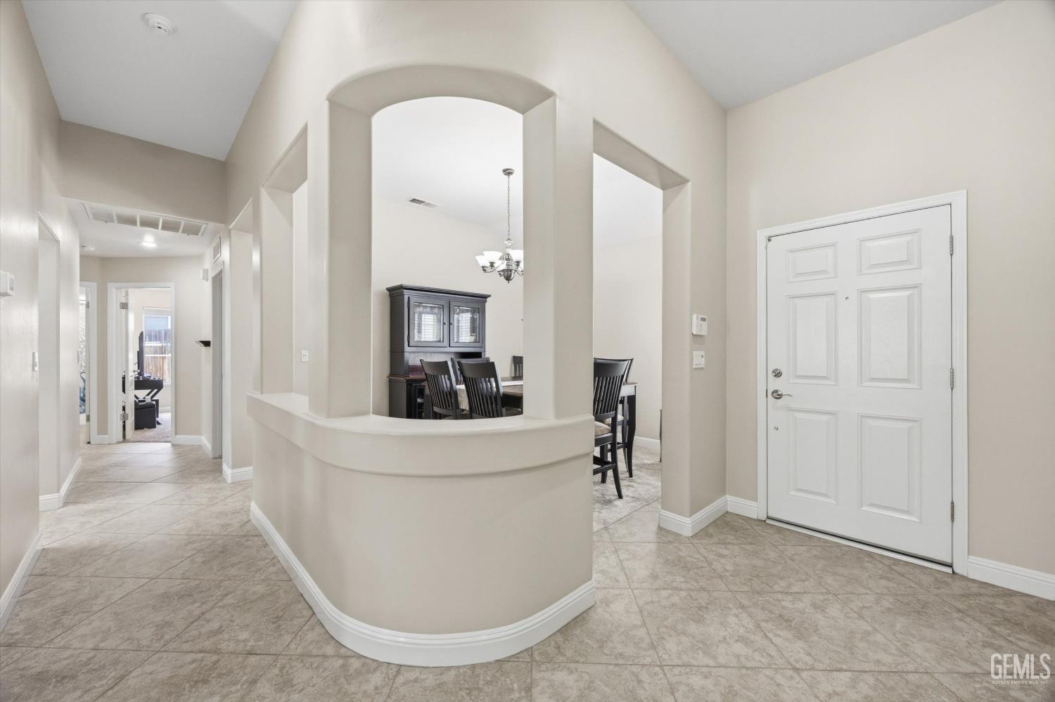 10600 Mersham Hill Drive — photo 13