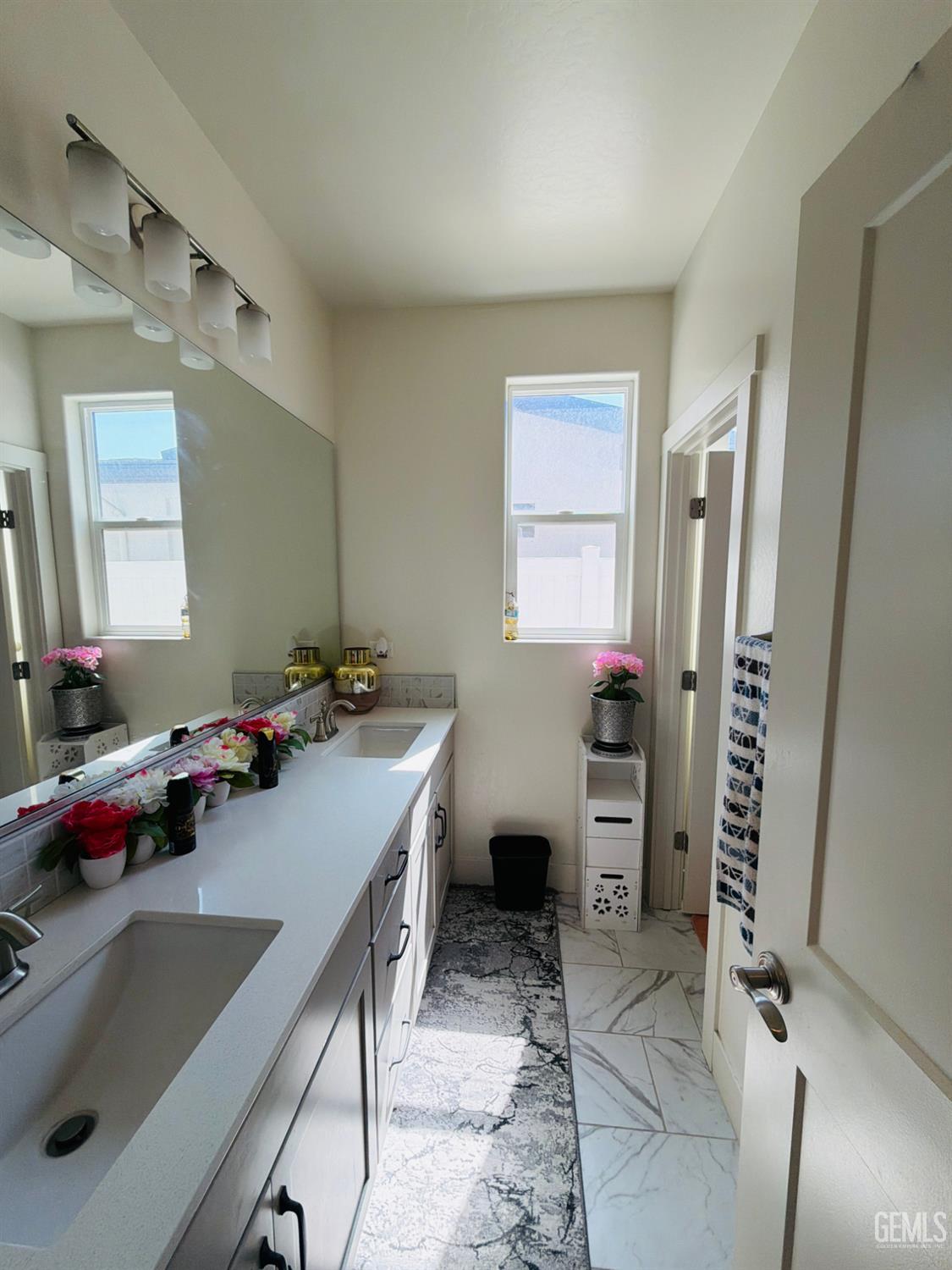 14902 Pemberley Passage Avenue — photo 12