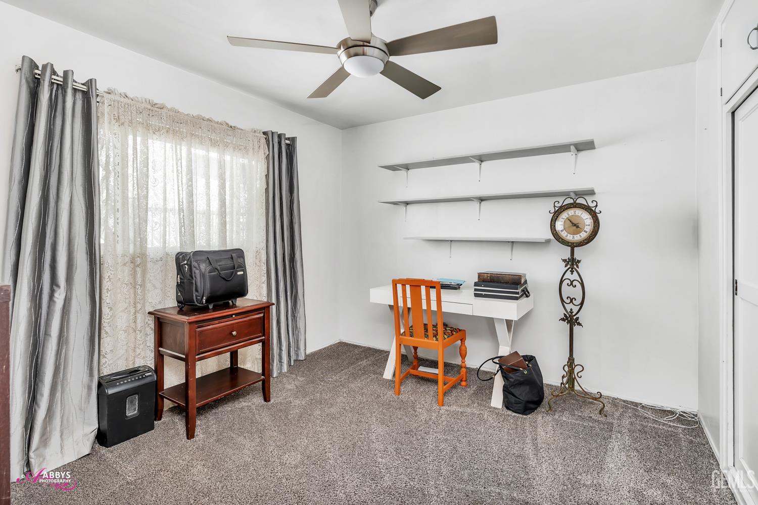 3007 Bucknell Street — photo 22