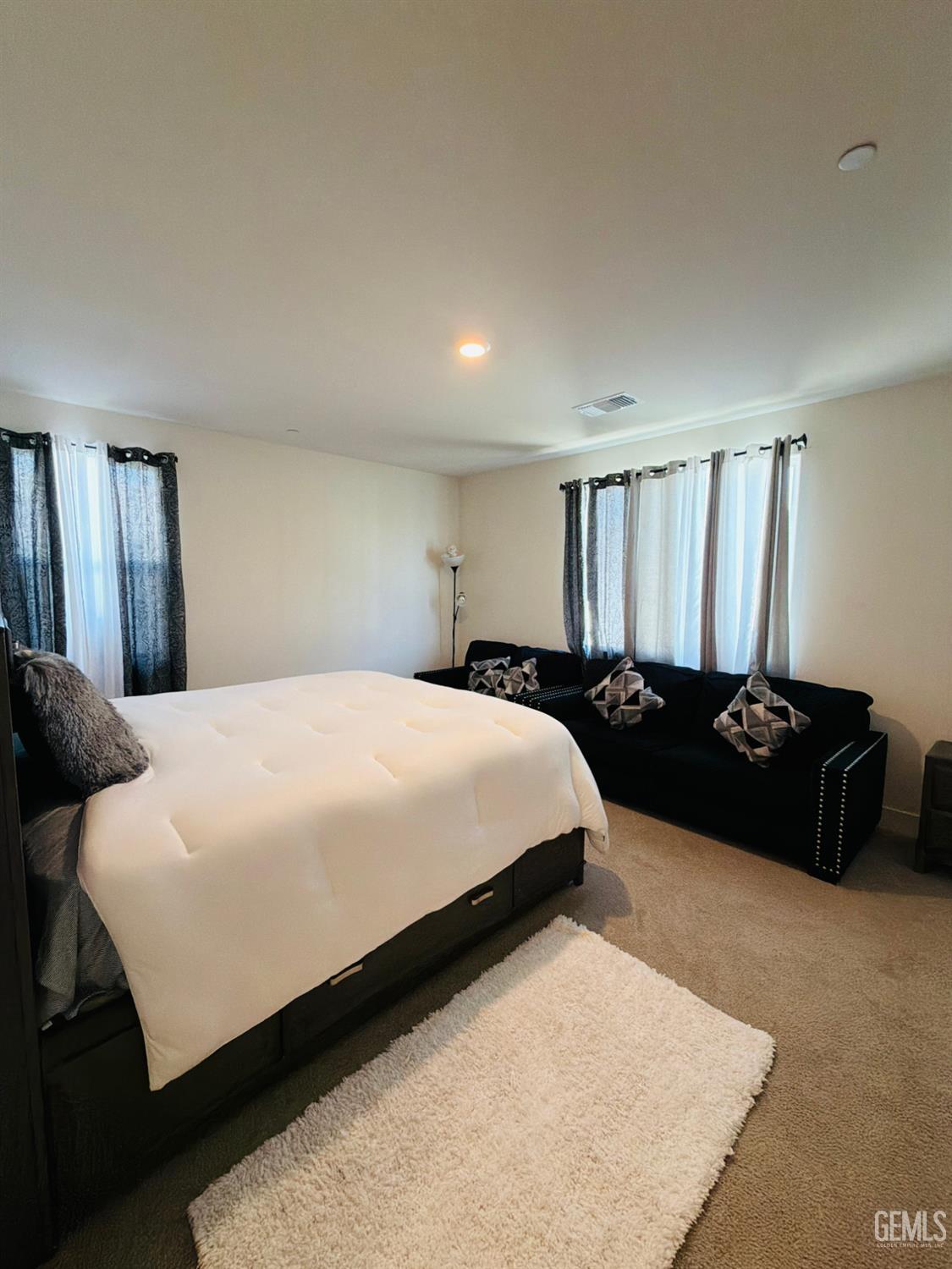 14902 Pemberley Passage Avenue — photo 9