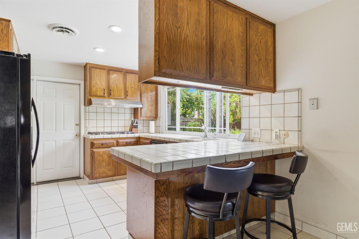4200 Orinda Way — photo 12