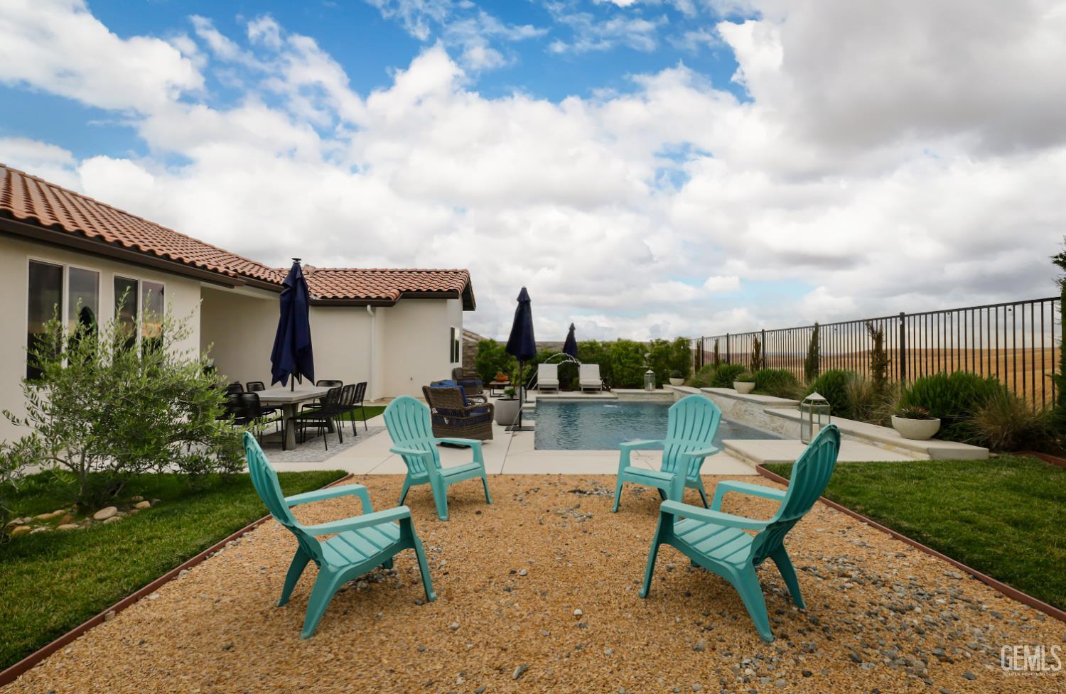 12134 Pendulum Drive — photo 40