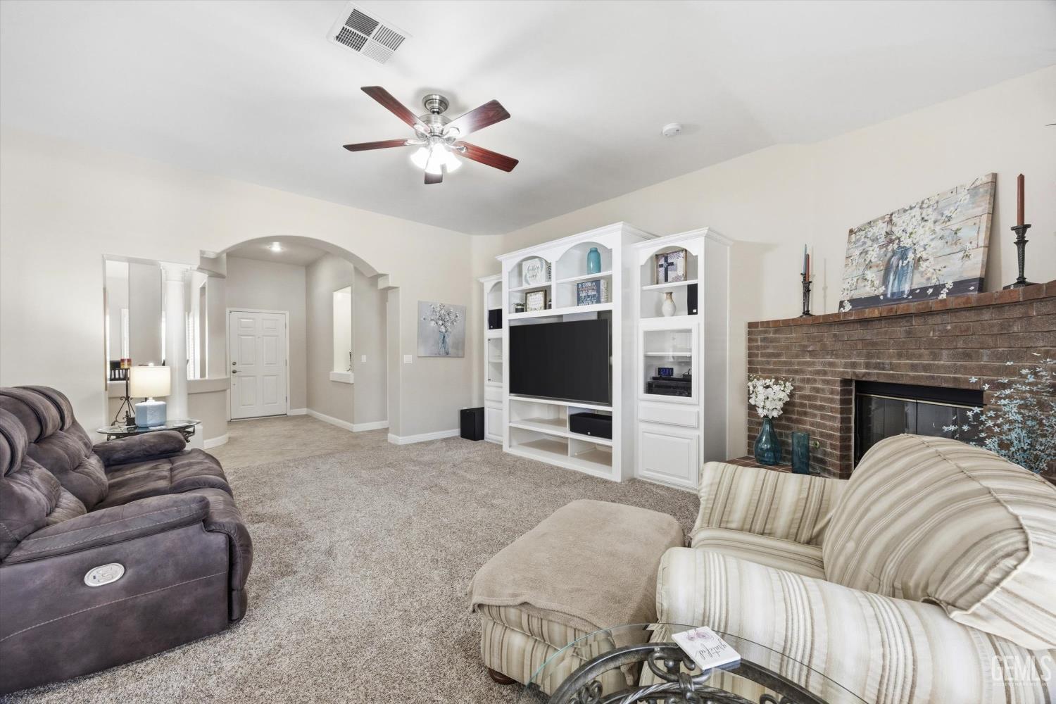 10600 Mersham Hill Drive — photo 18