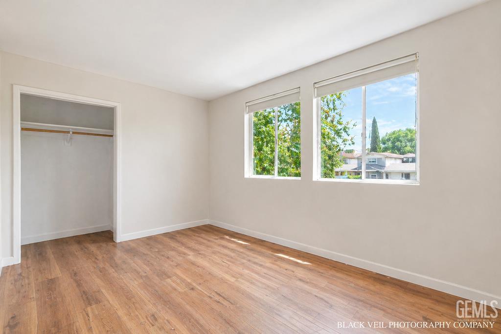 511 Oildale Drive — photo 5