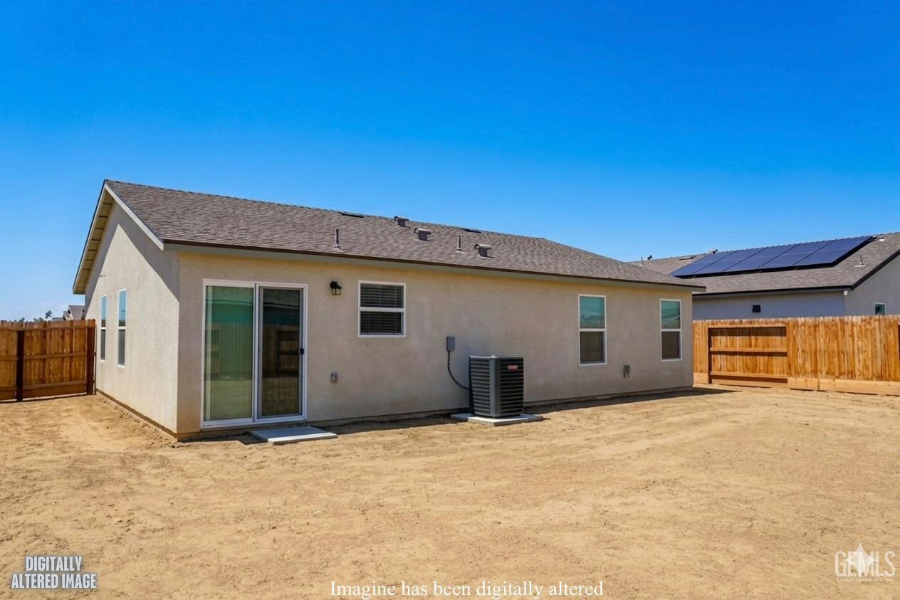 2025 Quarrenden Lane — photo 15