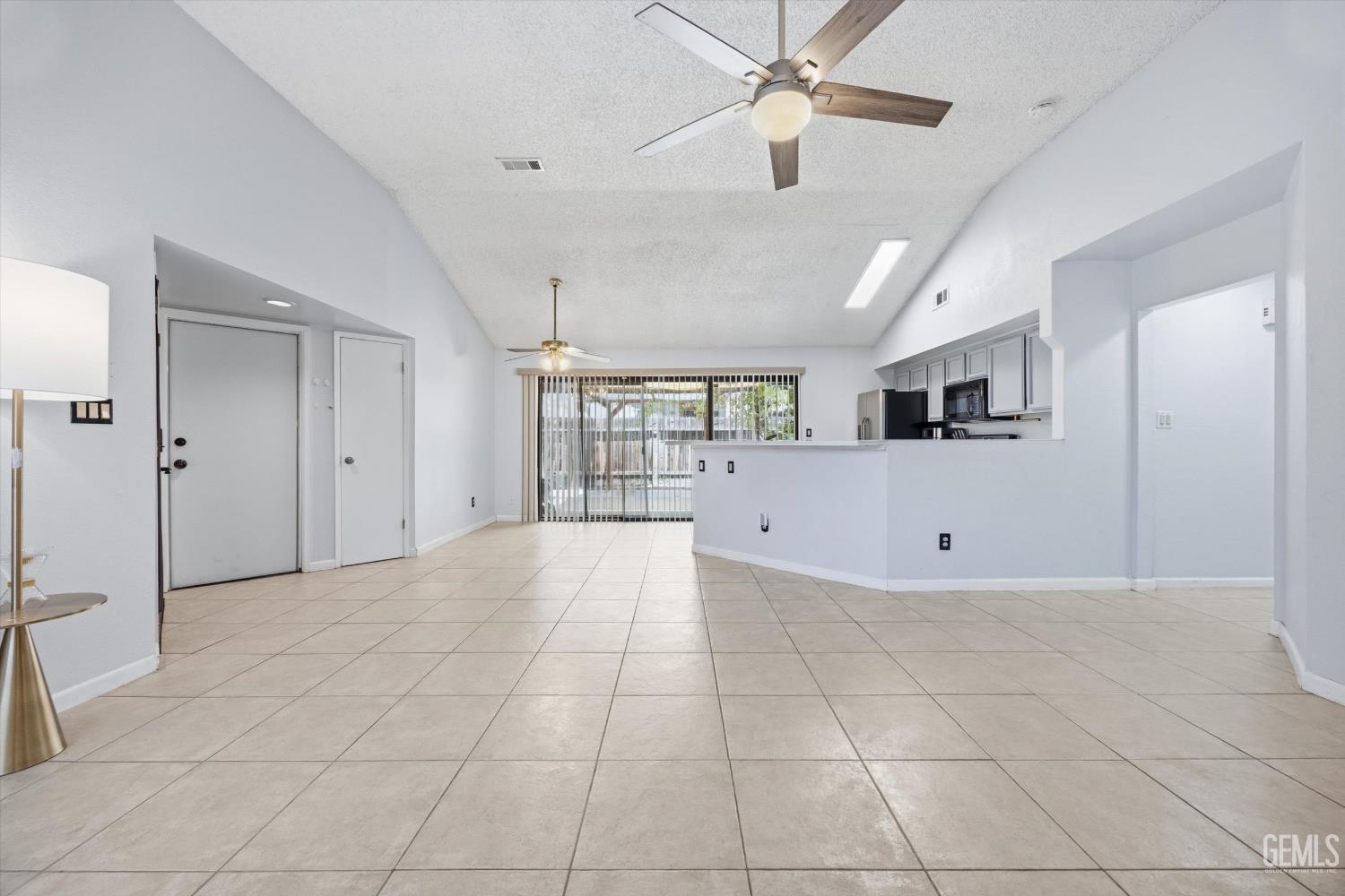 4608 Wetherby Court — photo 9