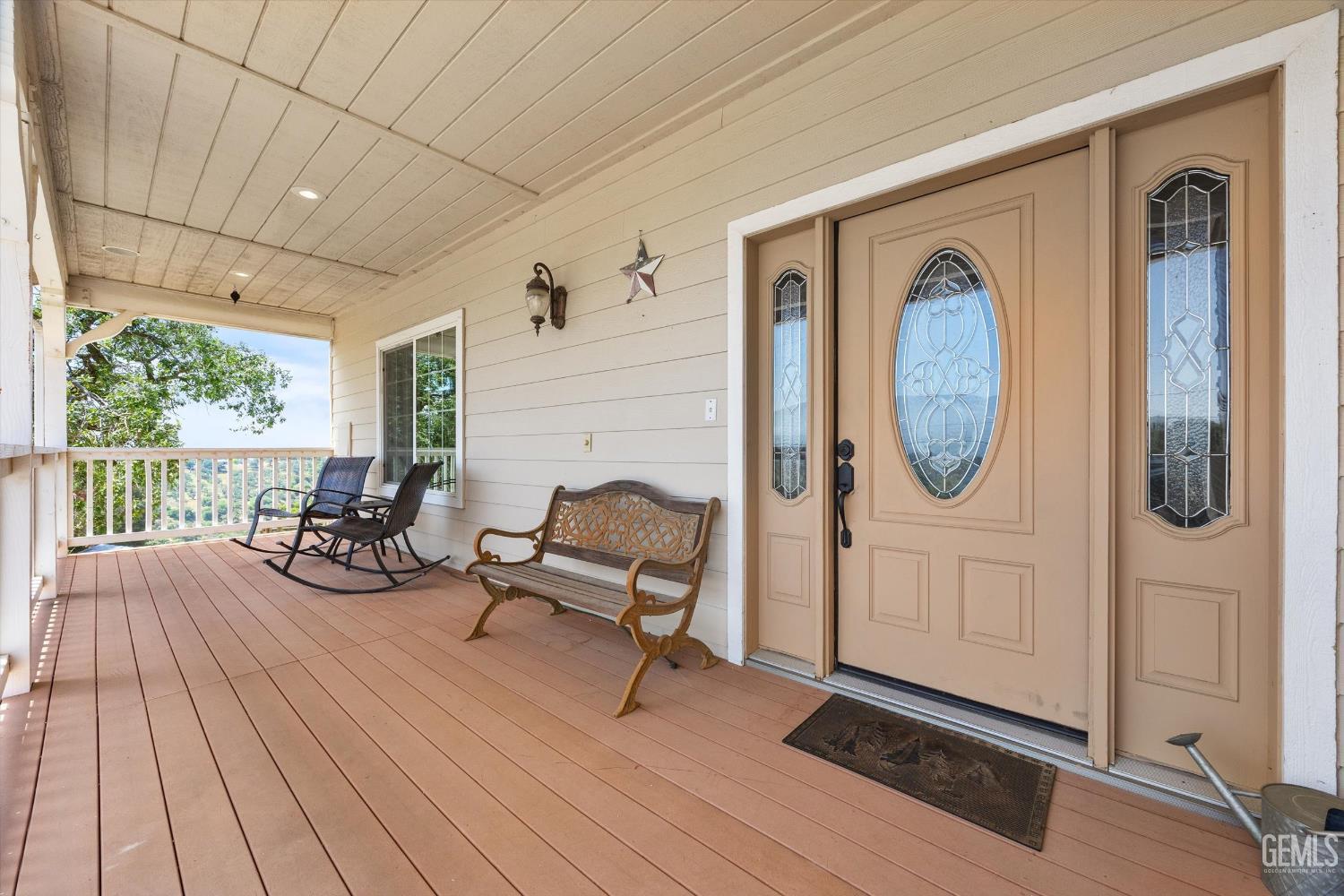 19351 Quail Drive — photo 15
