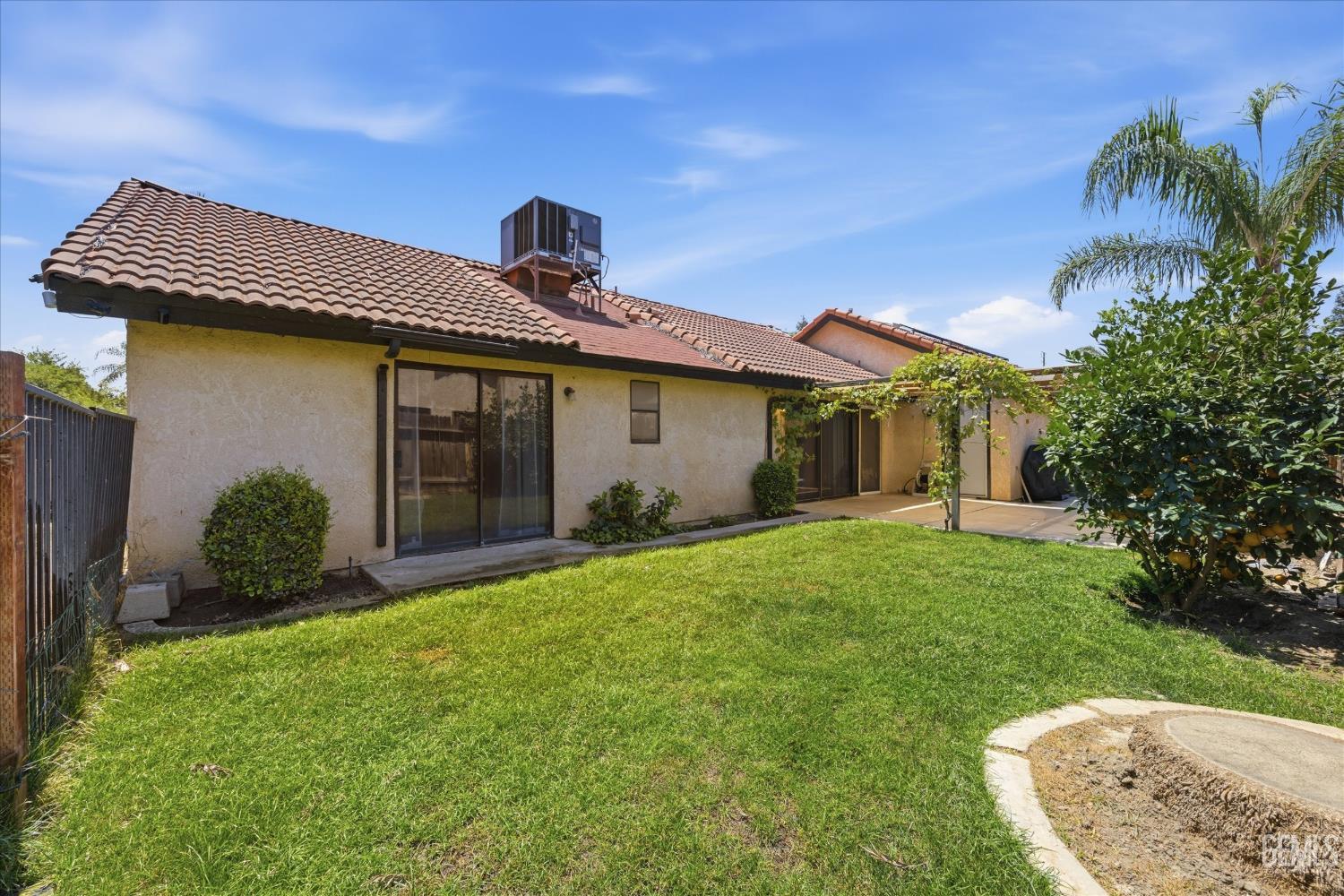 4608 Wetherby Court — photo 33