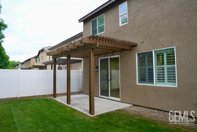 8214 Prentice Hall Drive — photo 26