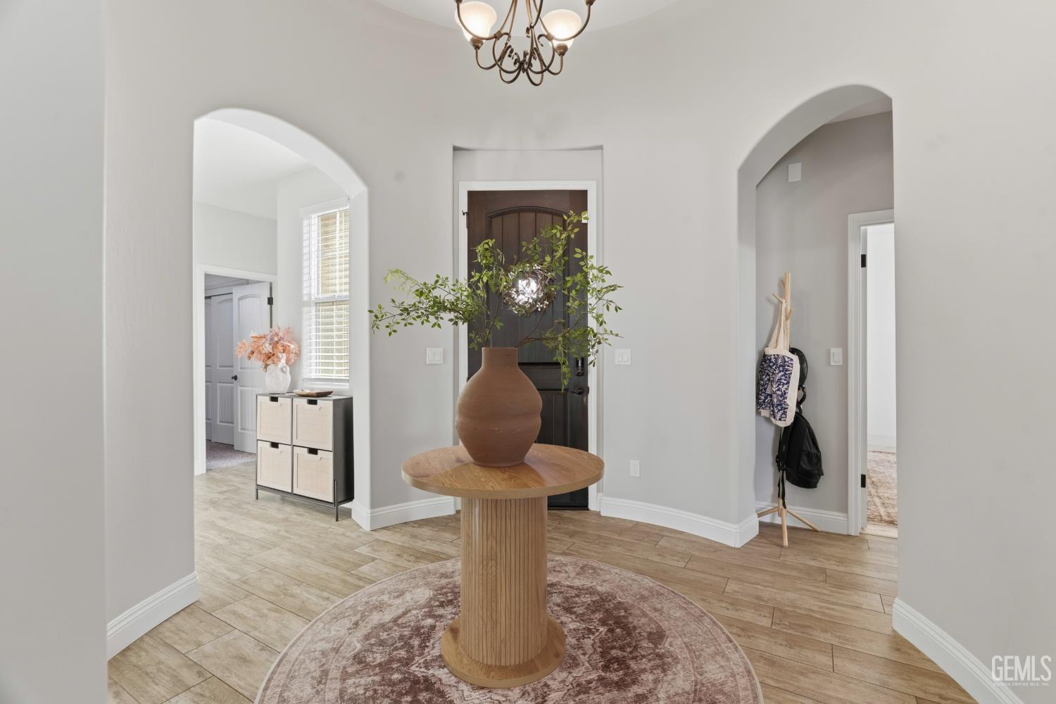 5206 Anaconda Avenue — photo 24