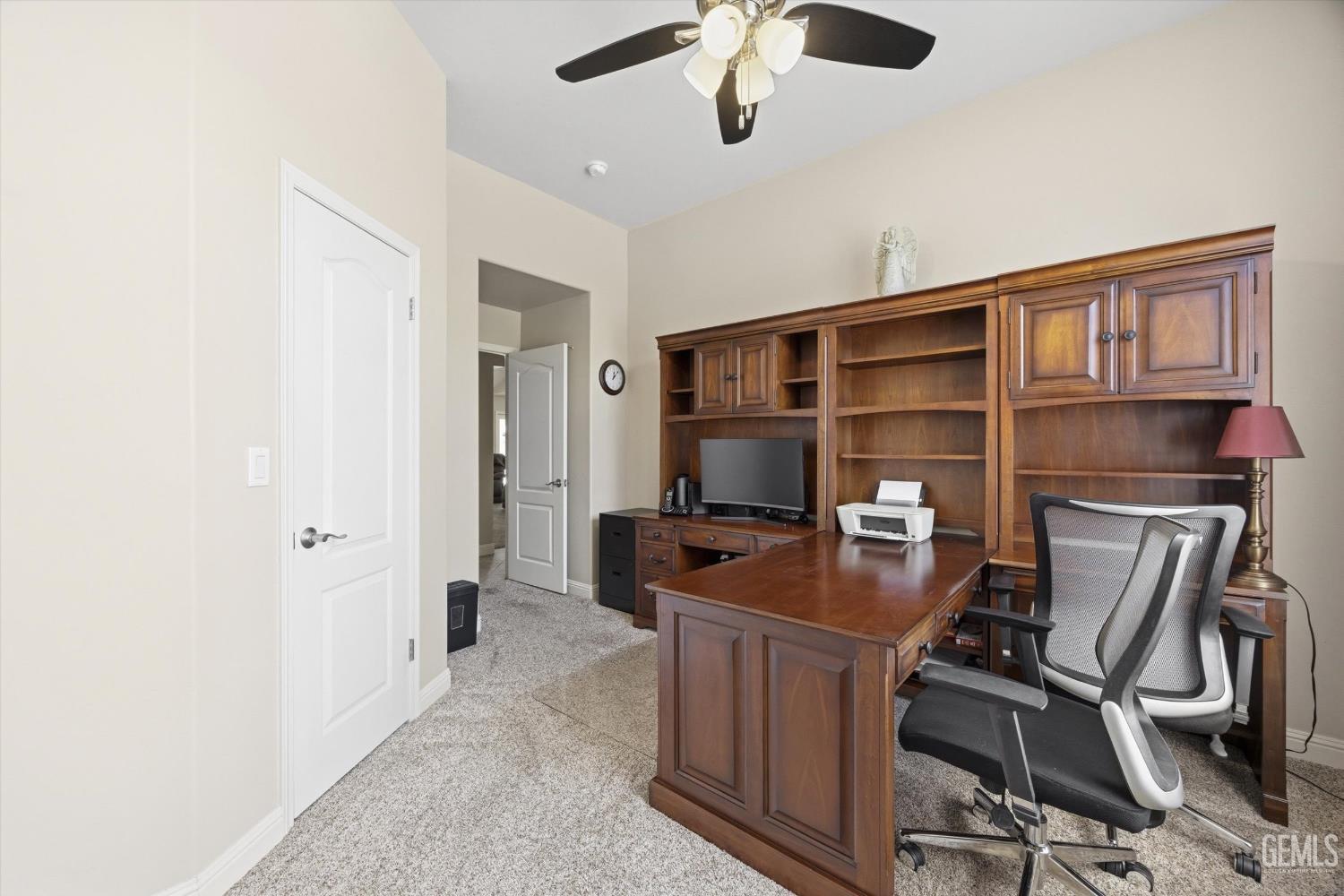10600 Mersham Hill Drive — photo 27