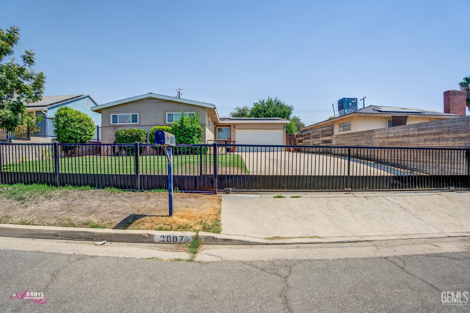 3007 Bucknell Street — photo 3