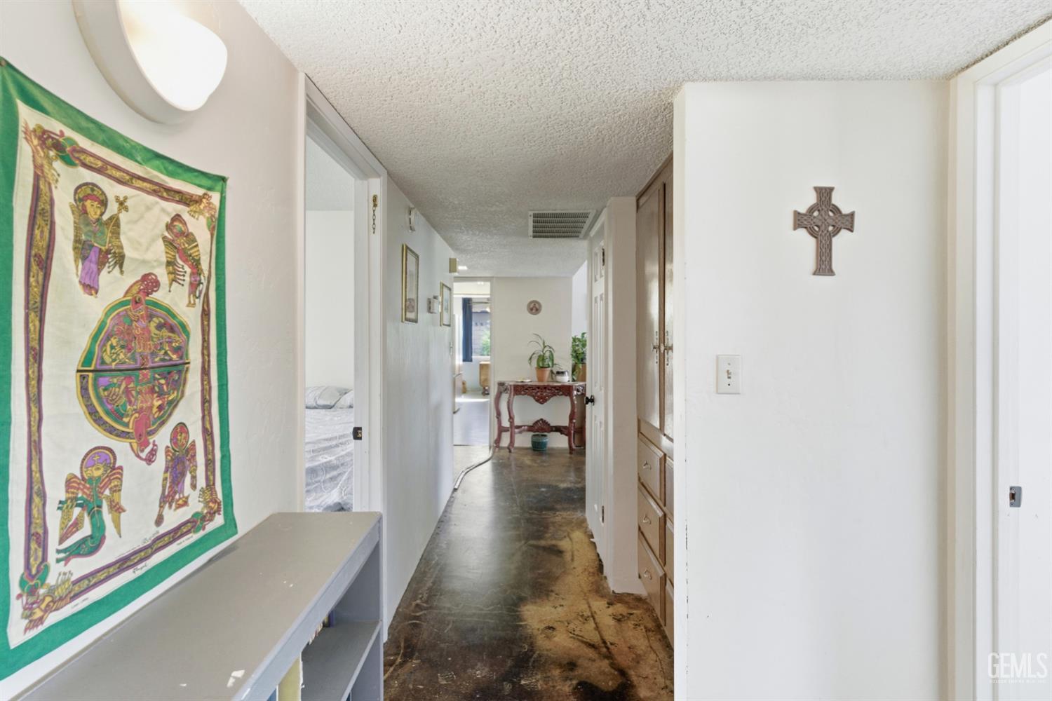 5505 Brookdale Avenue — photo 15