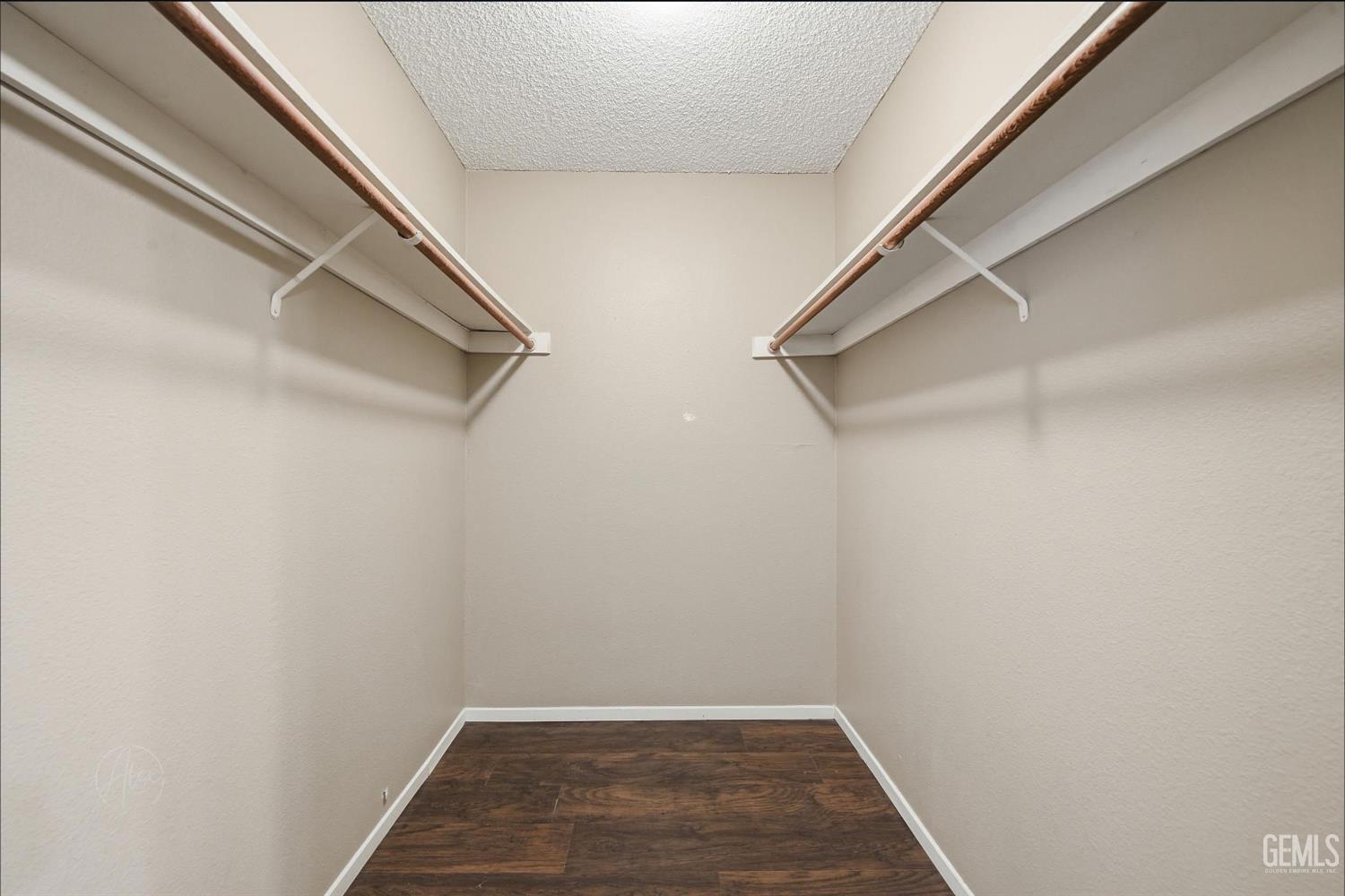 5808 El Camino Avenue — photo 32