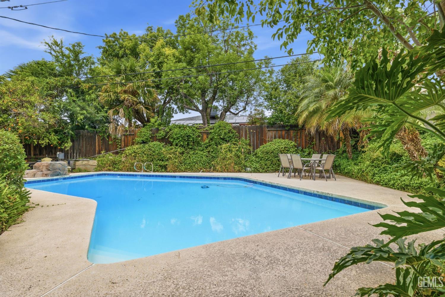 4200 Orinda Way — photo 34