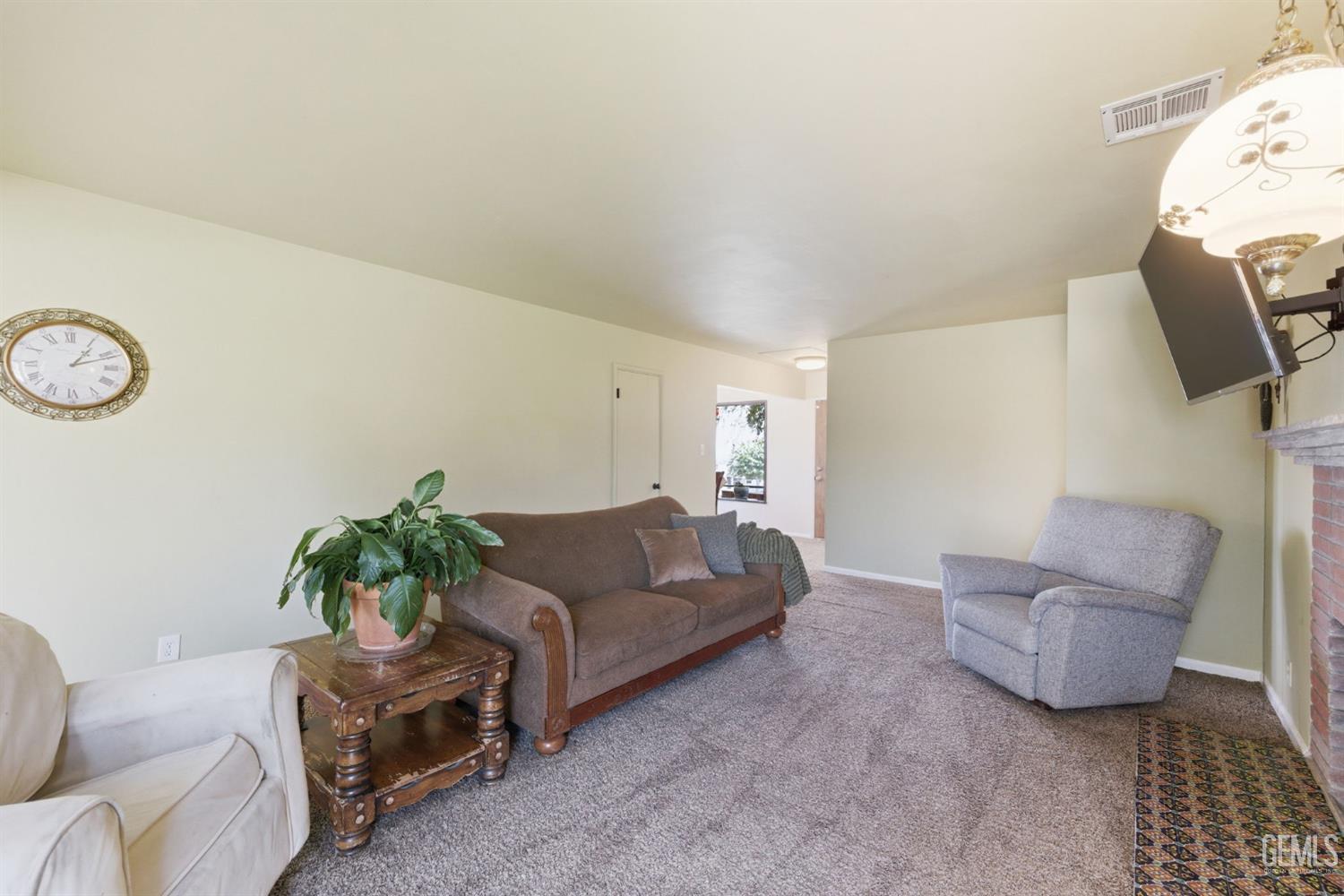 2228 Avondale Drive — photo 18