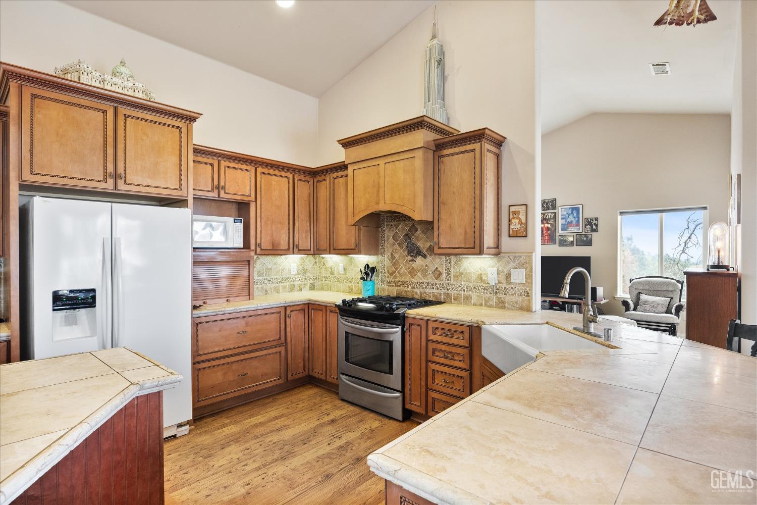 19351 Quail Drive — photo 27