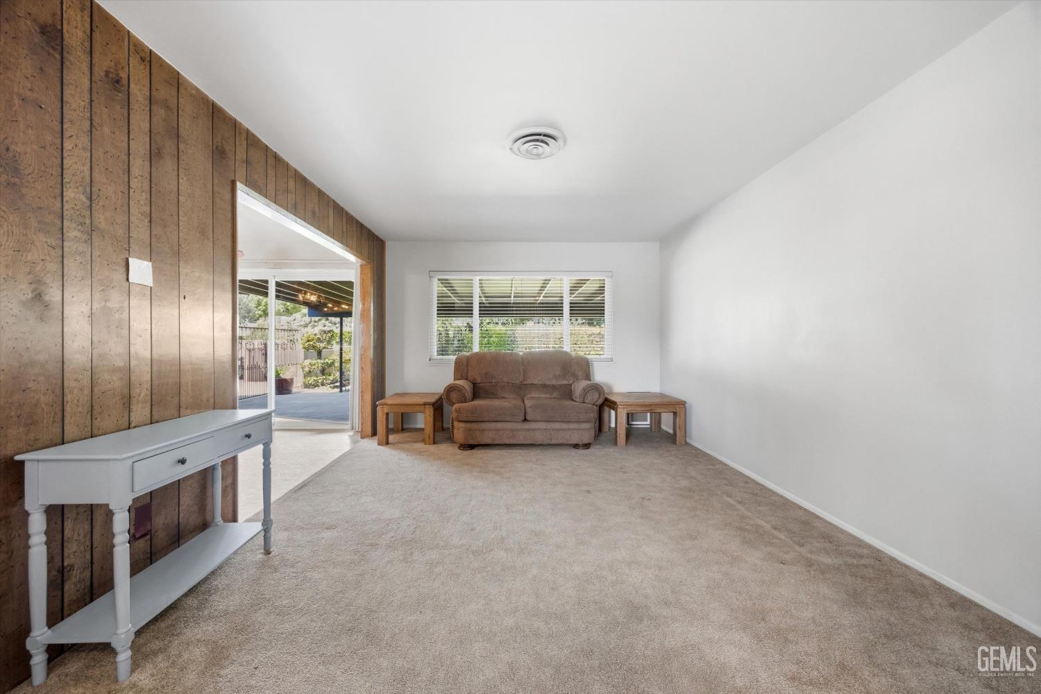 4513 McCray Street — photo 8
