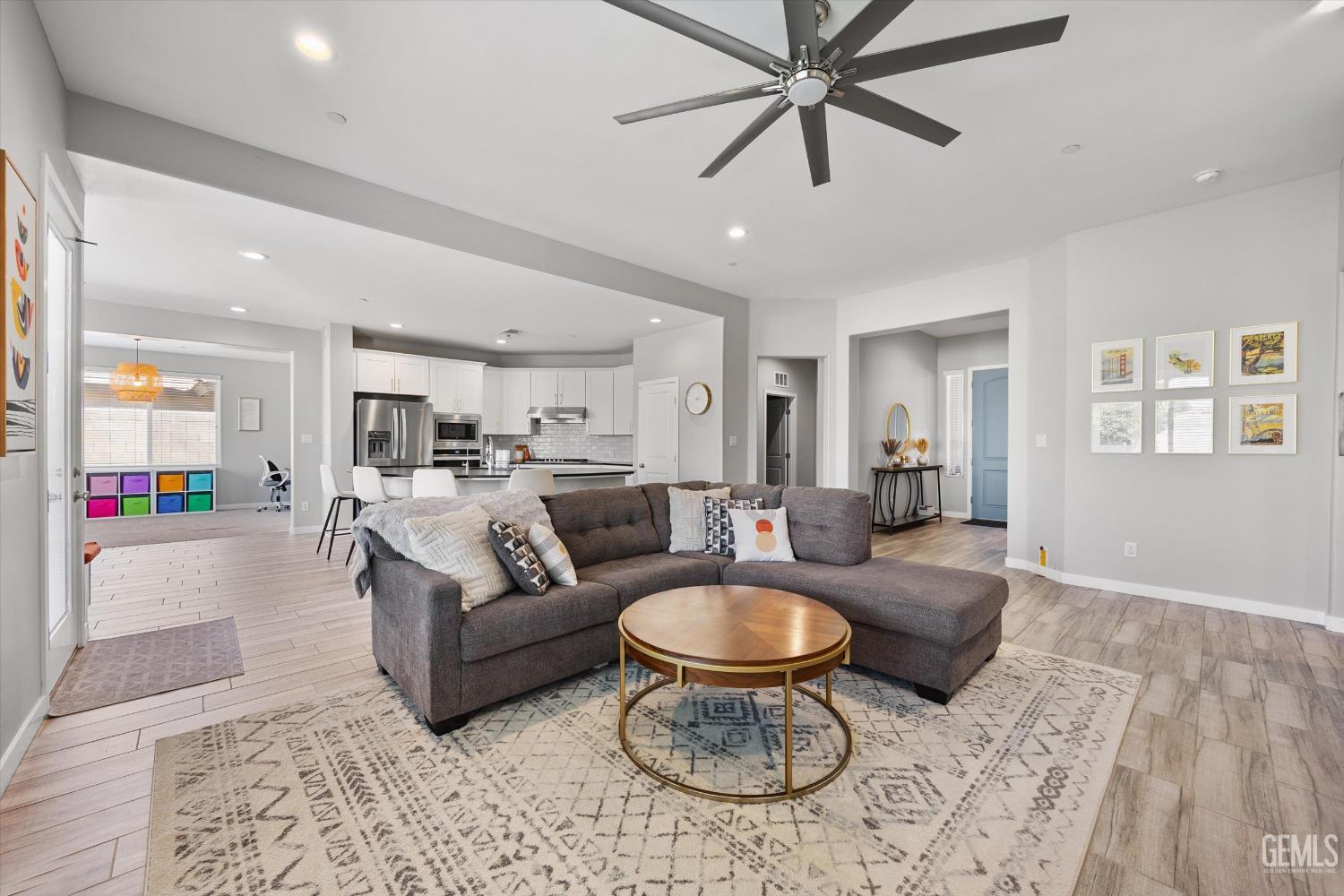 11712 Caramella Circle — photo 26