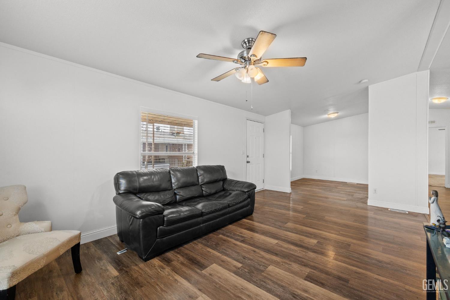 6351 Akers Rd #107 — photo 8