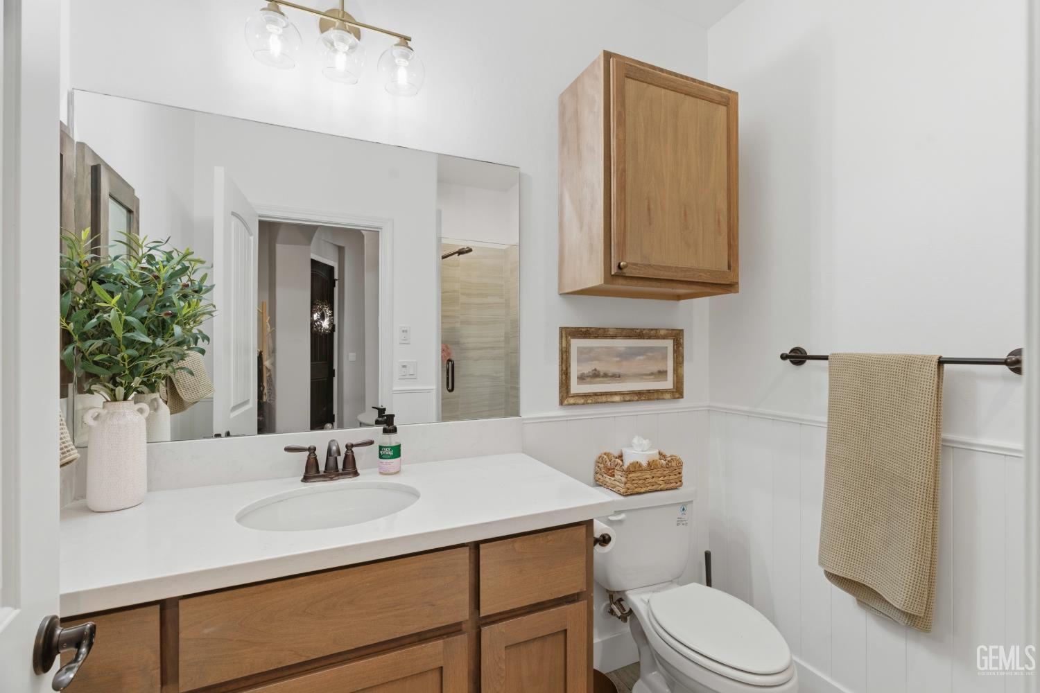 5206 Anaconda Avenue — photo 26