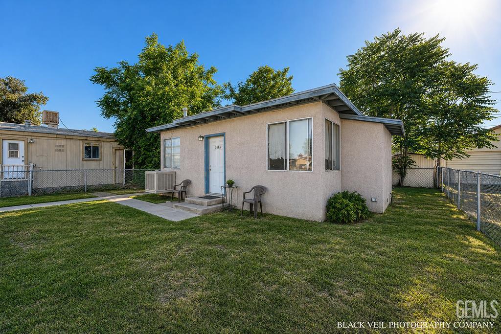 511 Oildale Drive — photo 3