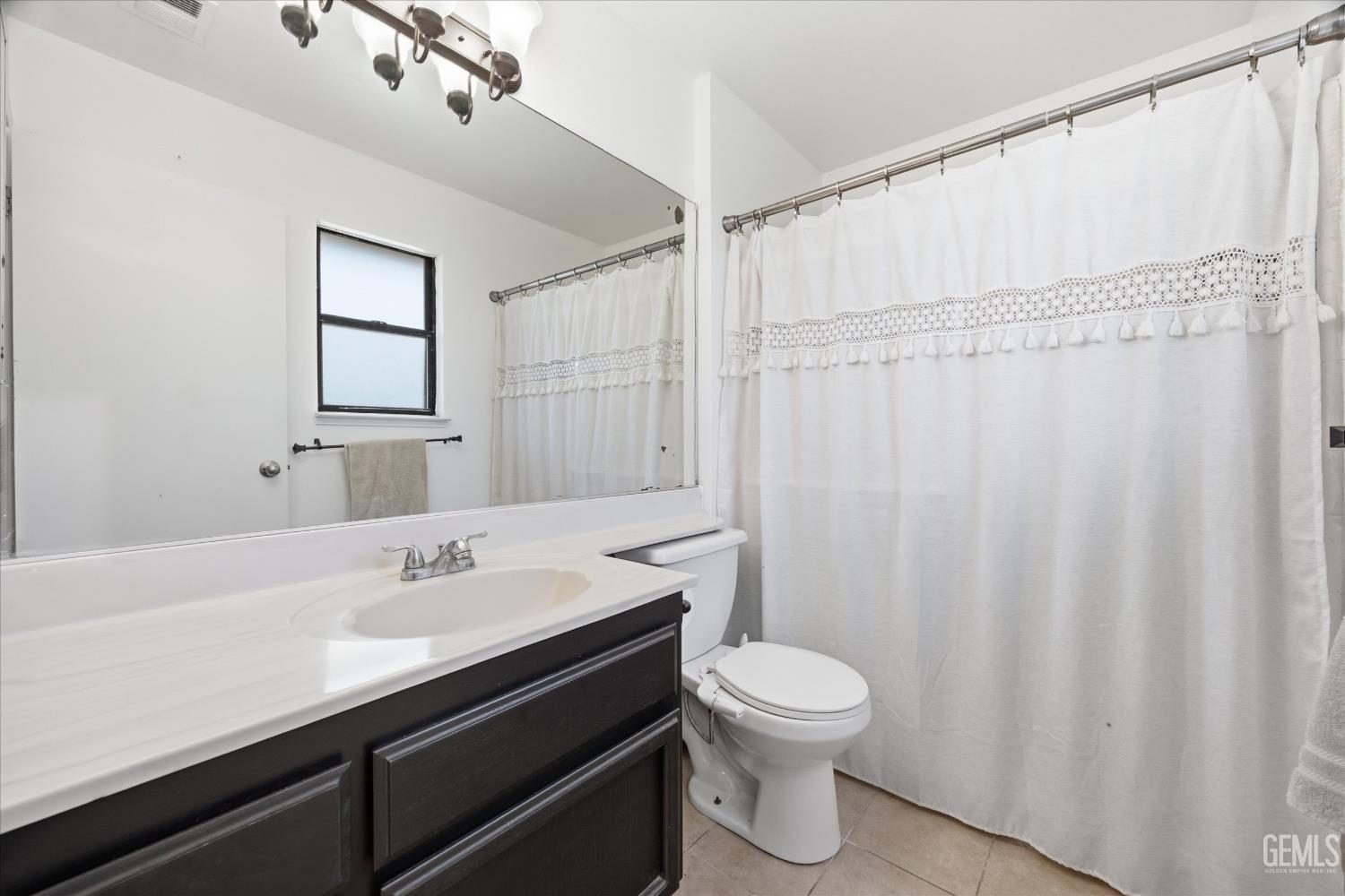 4608 Wetherby Court — photo 22