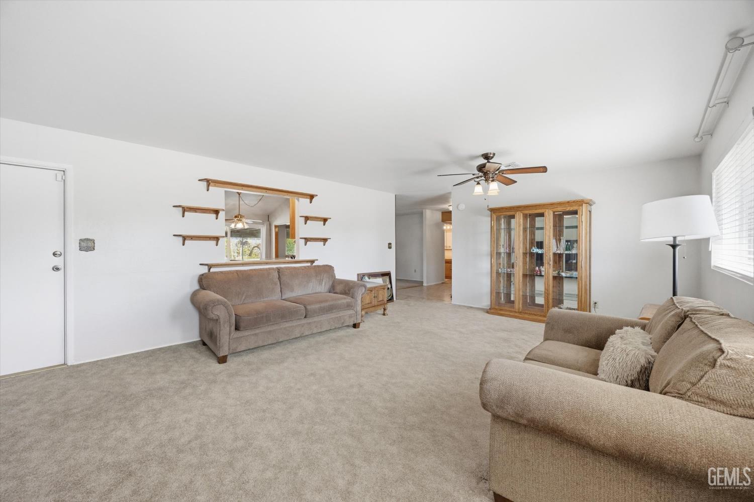 4513 McCray Street — photo 12