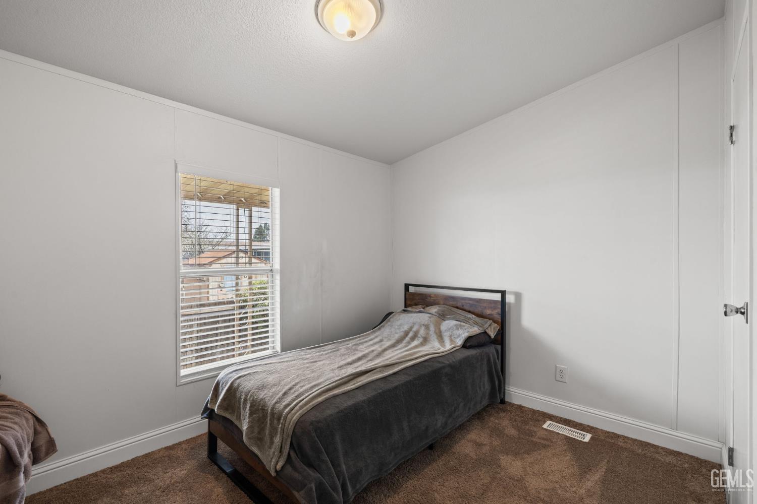 6351 Akers Rd #107 — photo 33