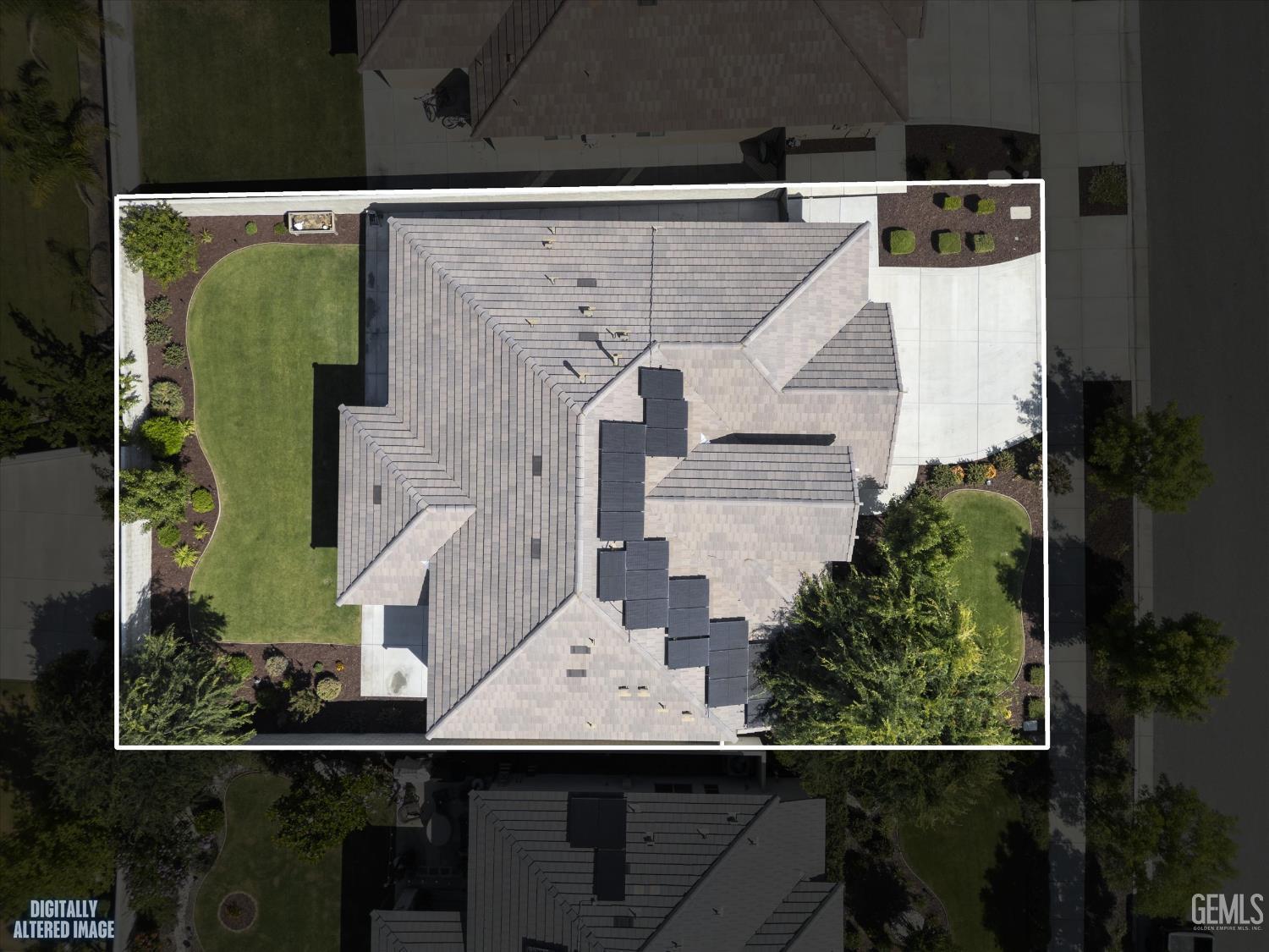 11712 Caramella Circle — photo 5