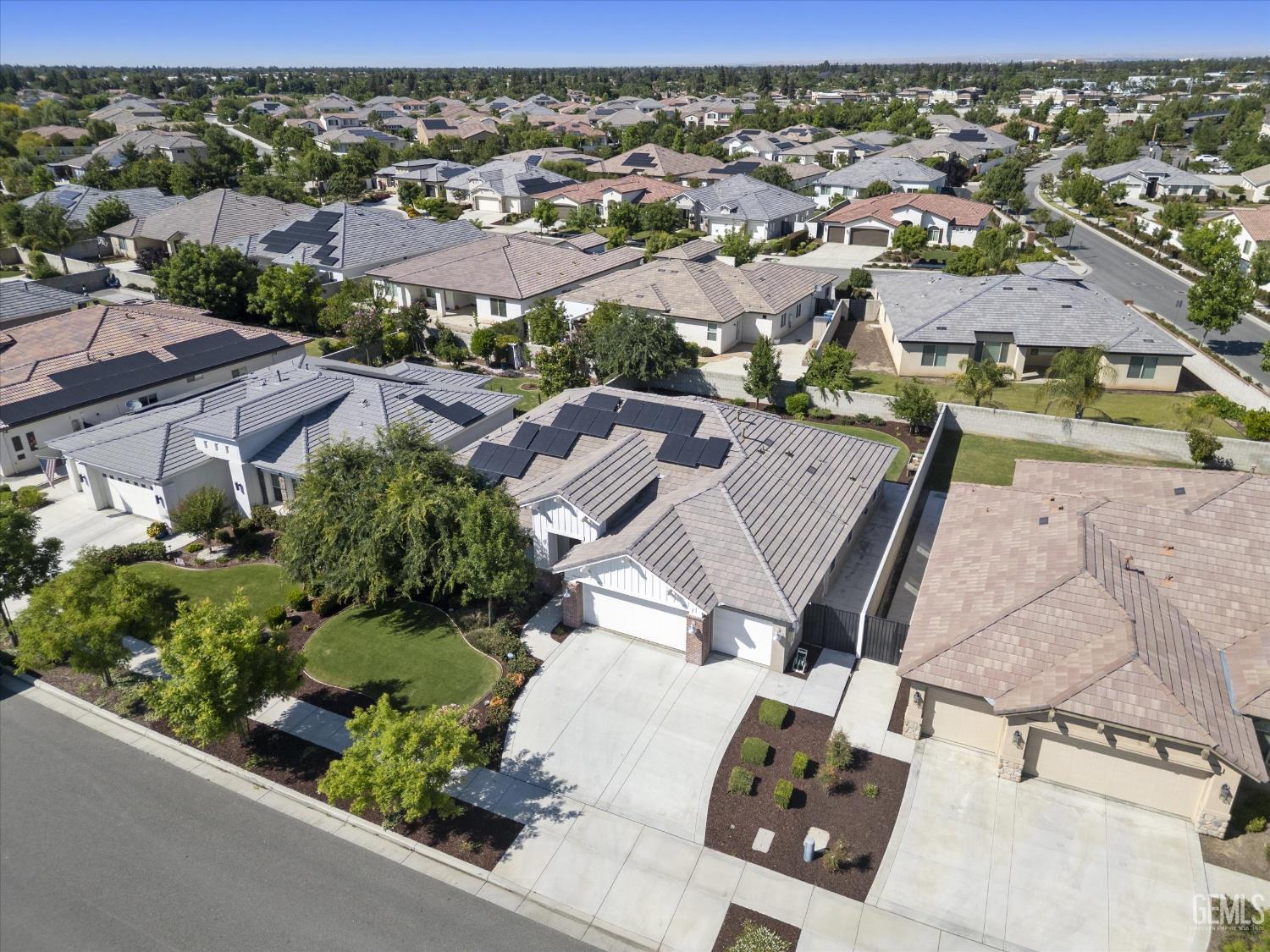 11712 Caramella Circle — photo 8