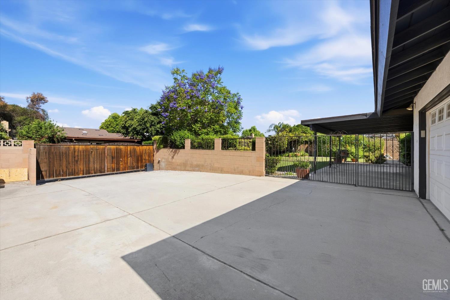 4513 McCray Street — photo 36