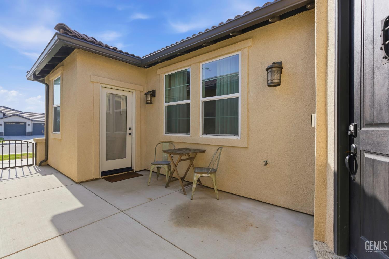 5206 Anaconda Avenue — photo 5