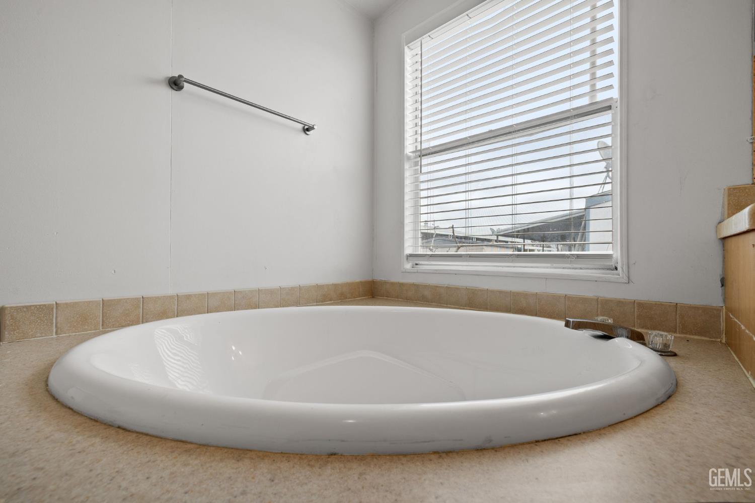 6351 Akers Rd #107 — photo 32