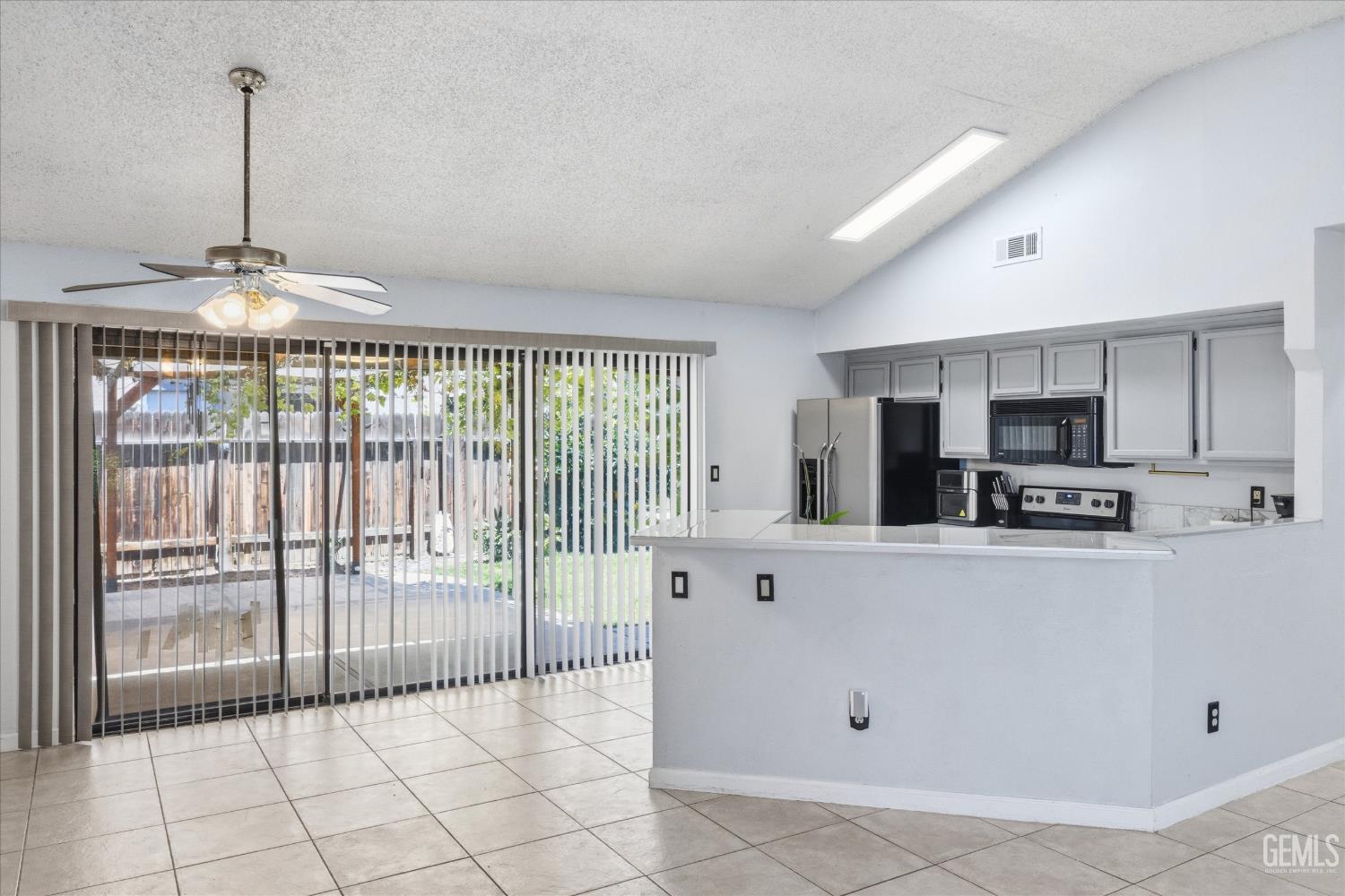 4608 Wetherby Court — photo 13