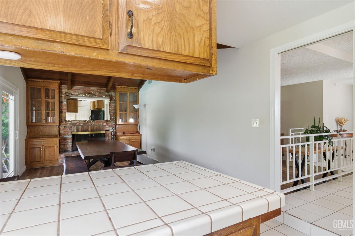 4200 Orinda Way — photo 21