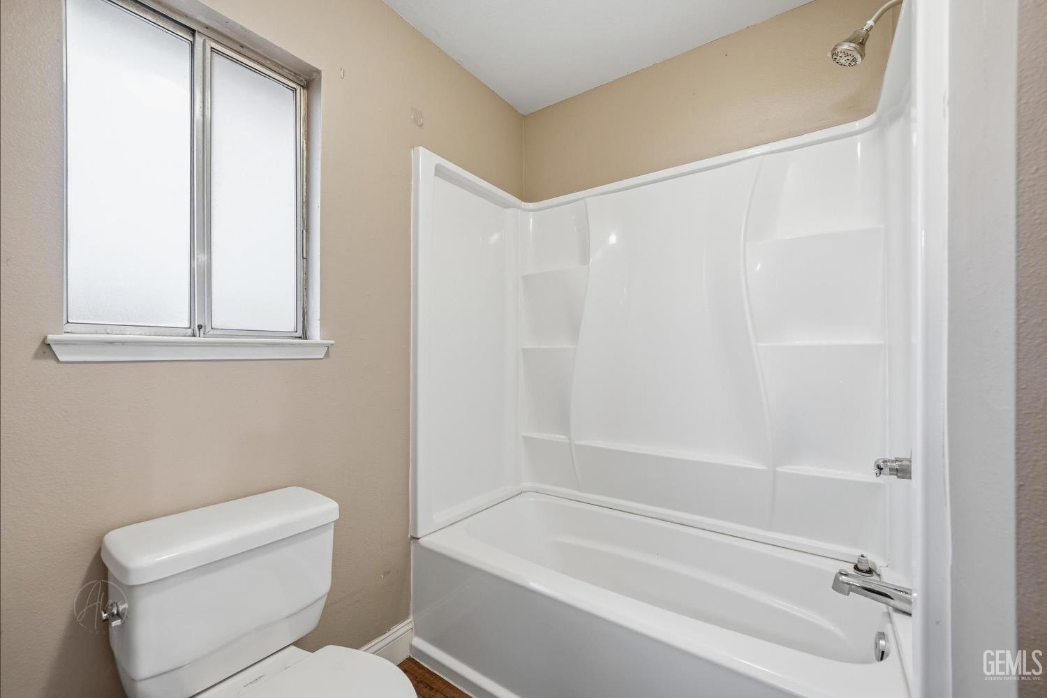 5808 El Camino Avenue — photo 31
