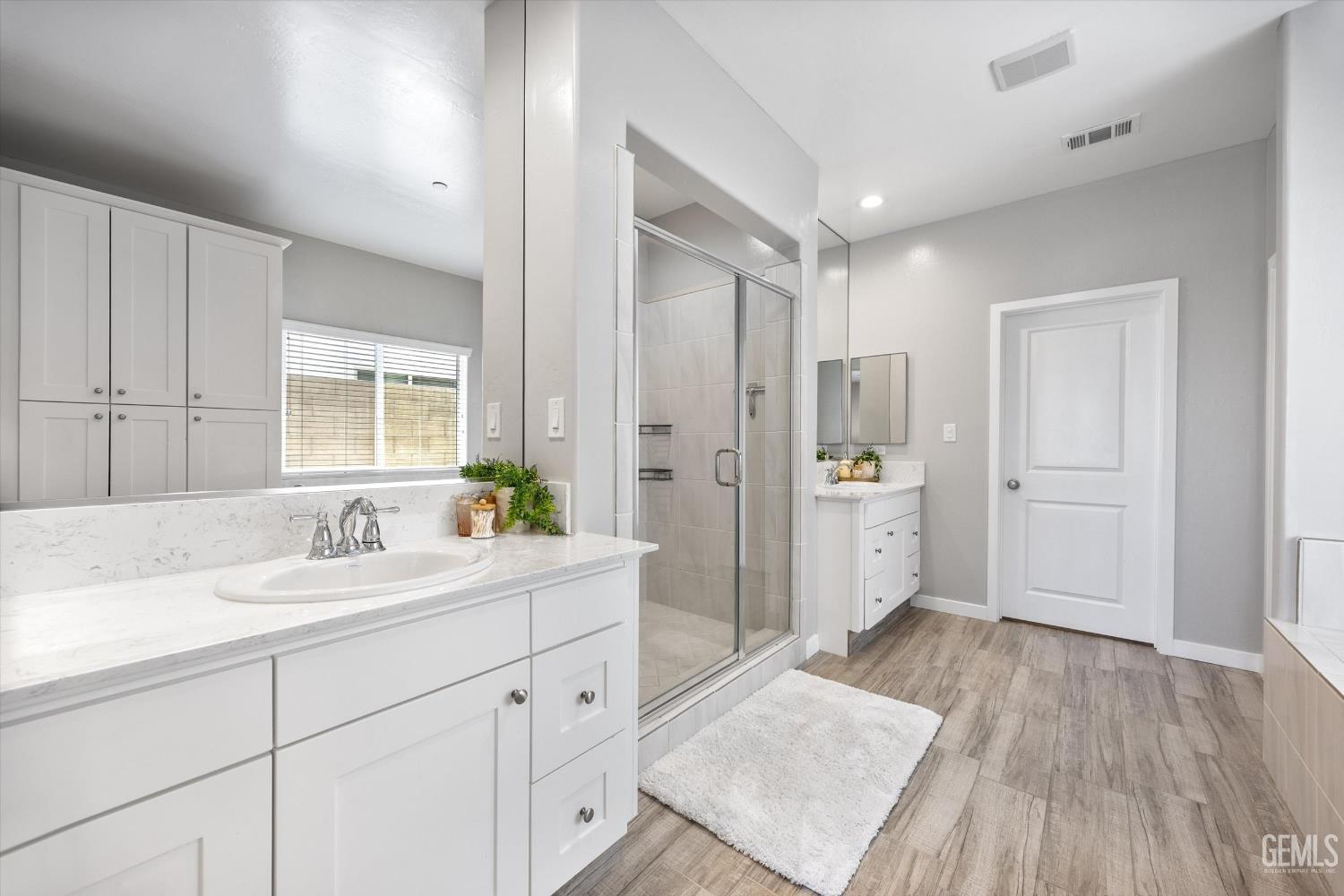 11712 Caramella Circle — photo 42