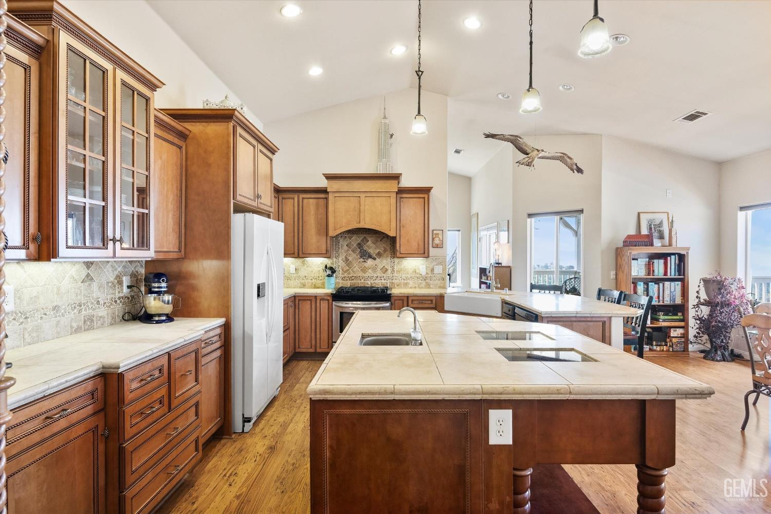 19351 Quail Drive — photo 28