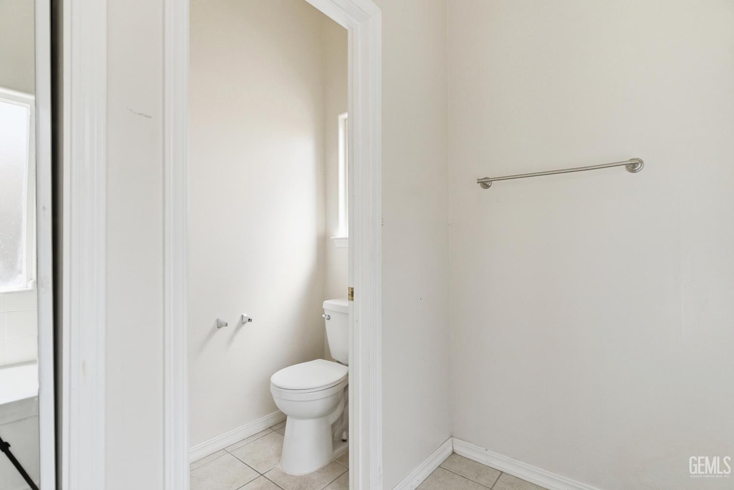 2415 Macau Street — photo 16