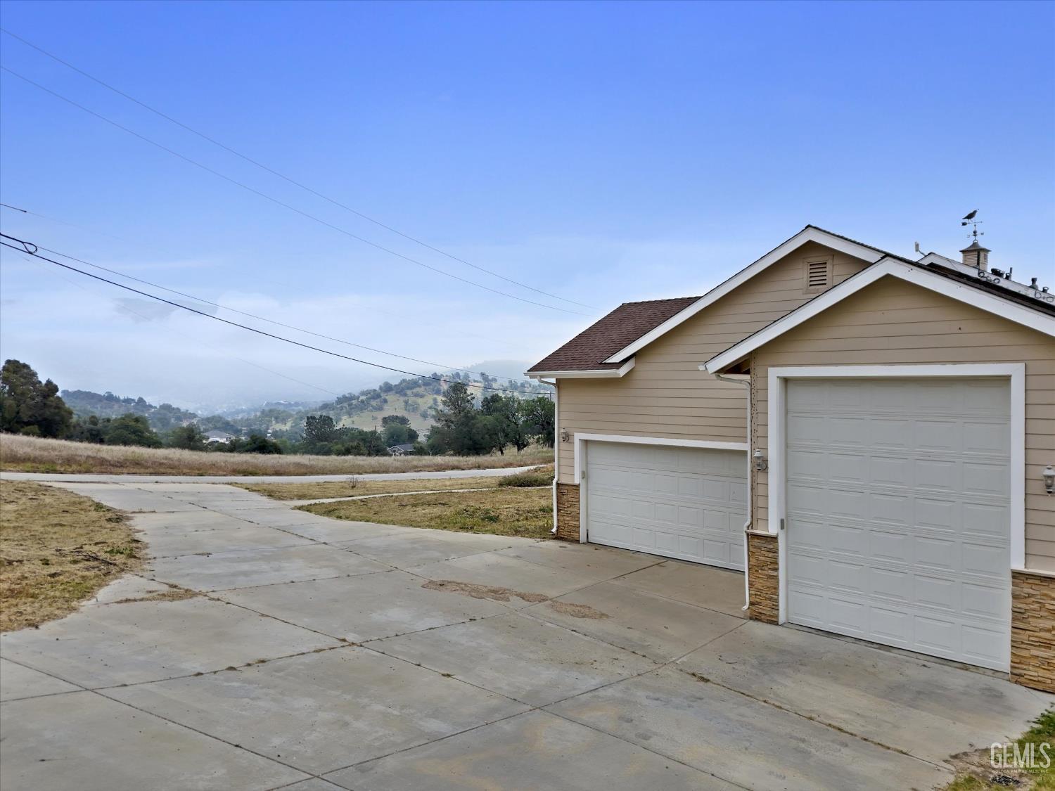 19351 Quail Drive — photo 13
