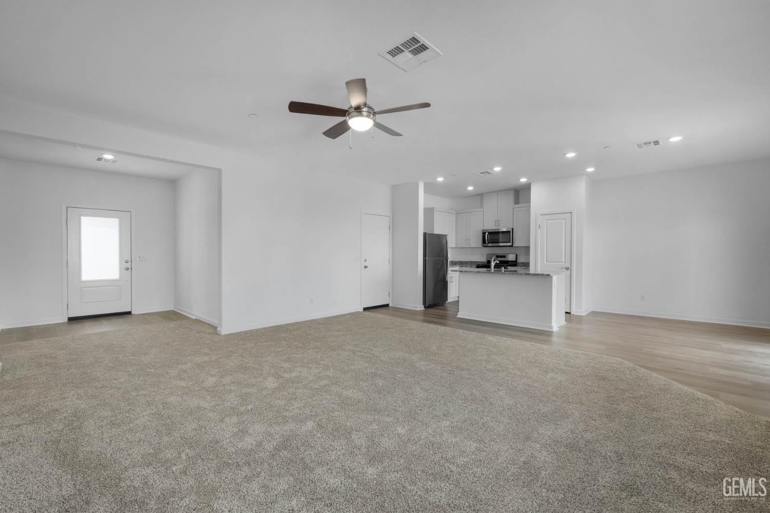 5128 Beaverhead Avenue — photo 2