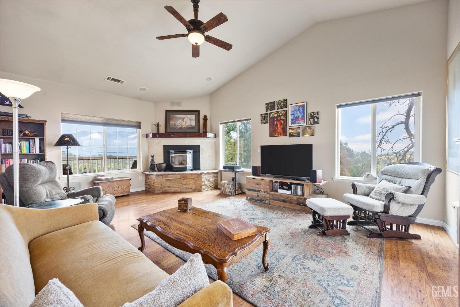 19351 Quail Drive — photo 21