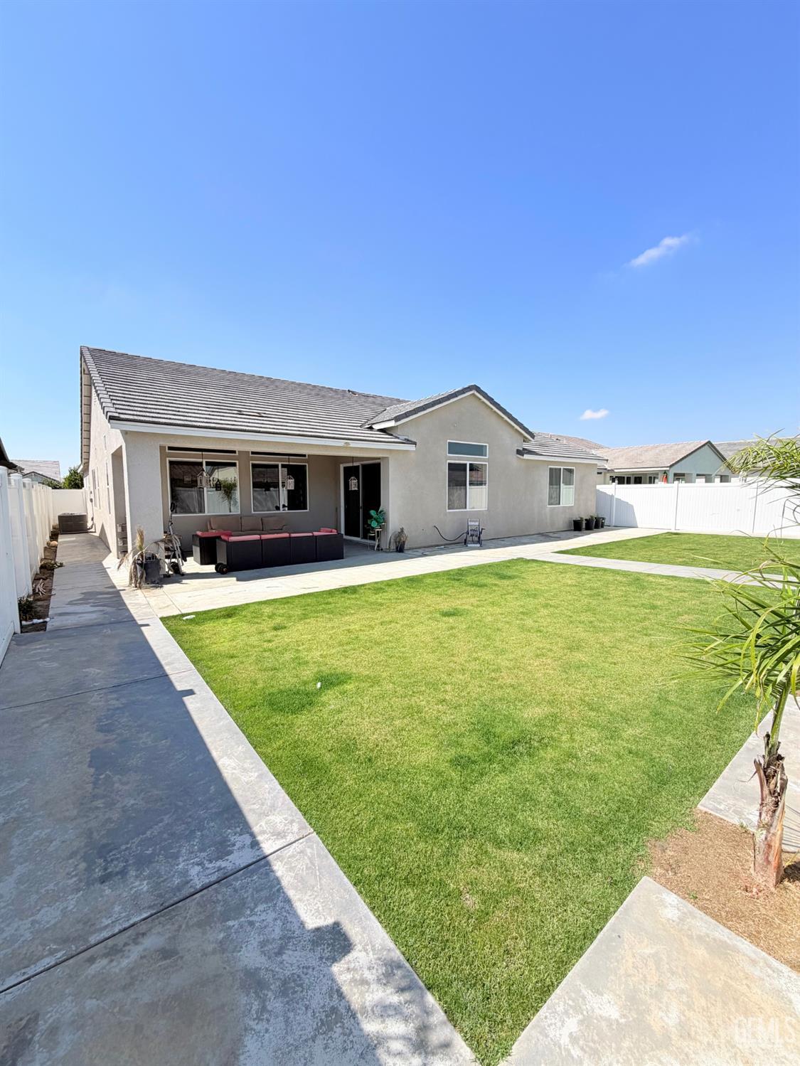 14902 Pemberley Passage Avenue — photo 23