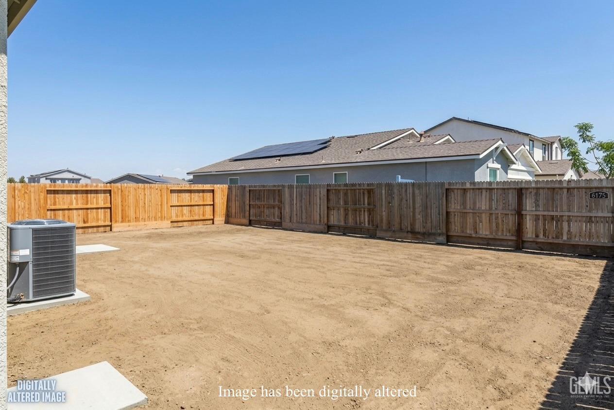 2025 Quarrenden Lane — photo 13