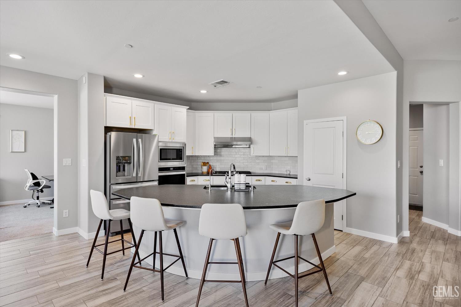 11712 Caramella Circle — photo 35