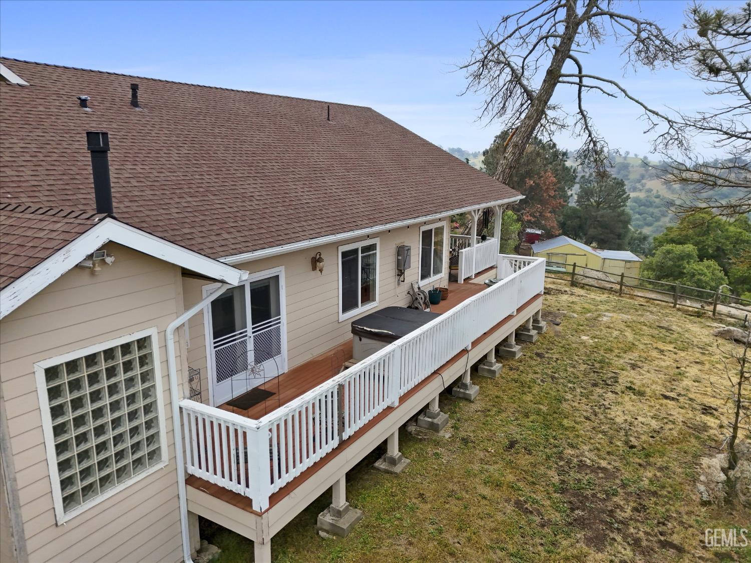 19351 Quail Drive — photo 11
